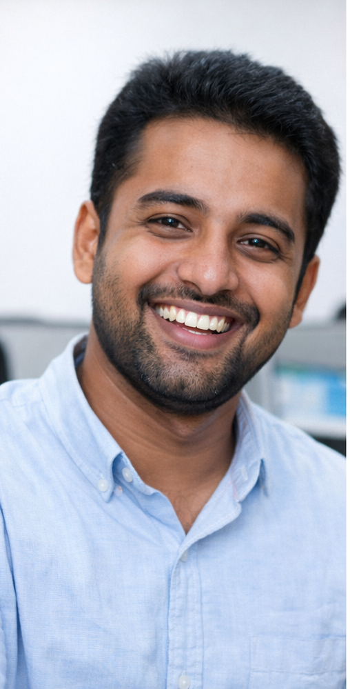 Data Center Engineering Supervisor